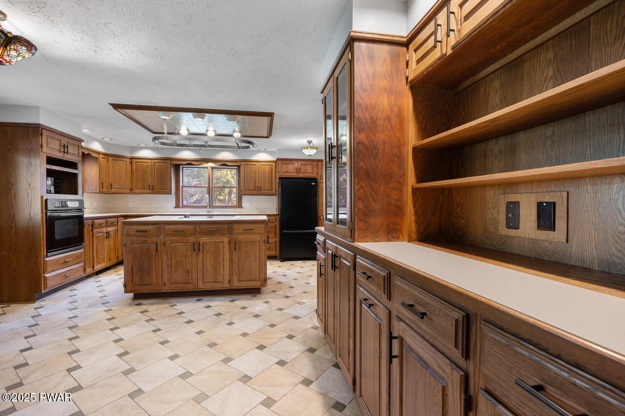 237 Woodtown Road, Shohola, Pennsylvania image 12