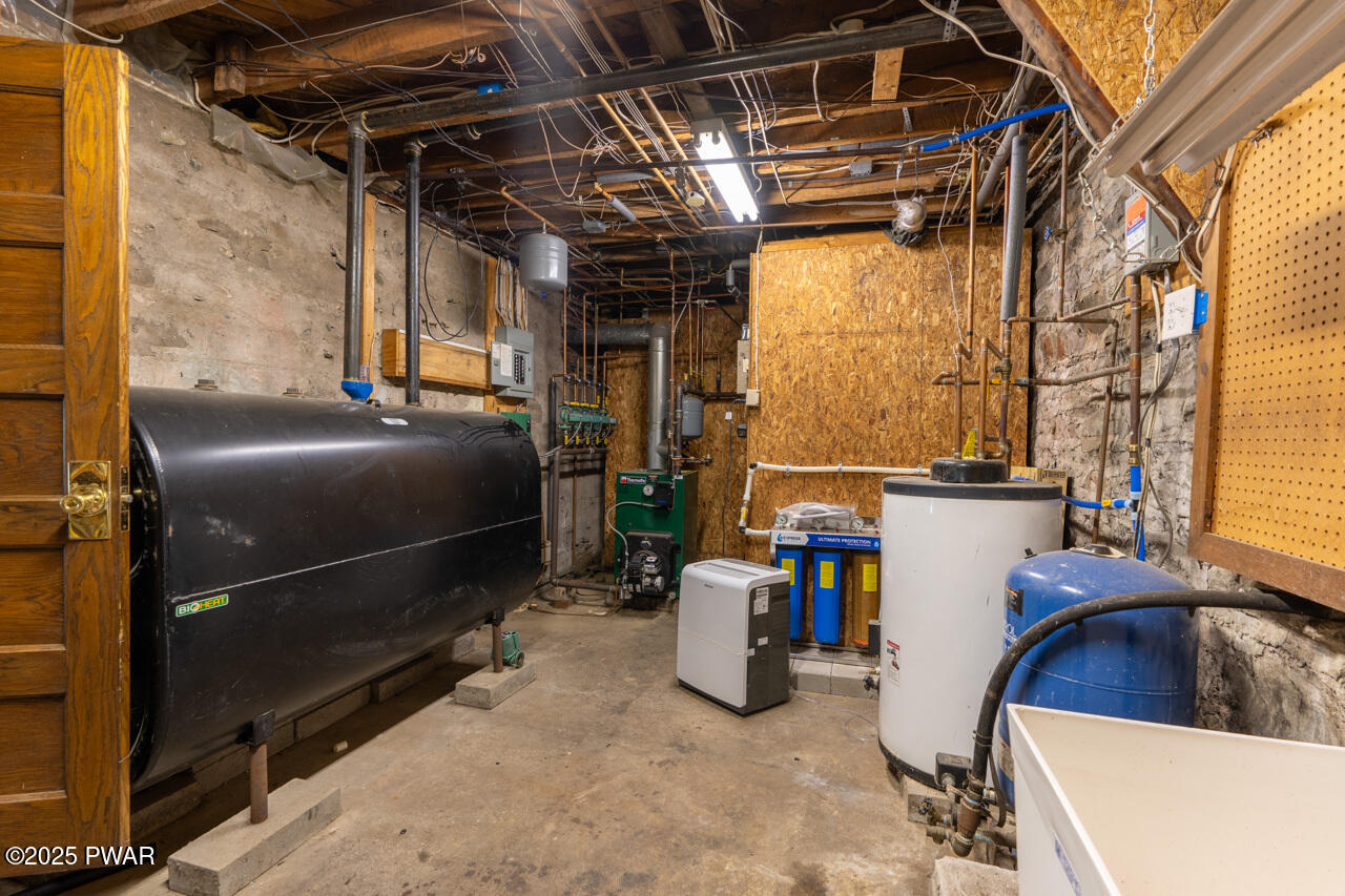 237 Woodtown Road, Shohola, Pennsylvania image 41