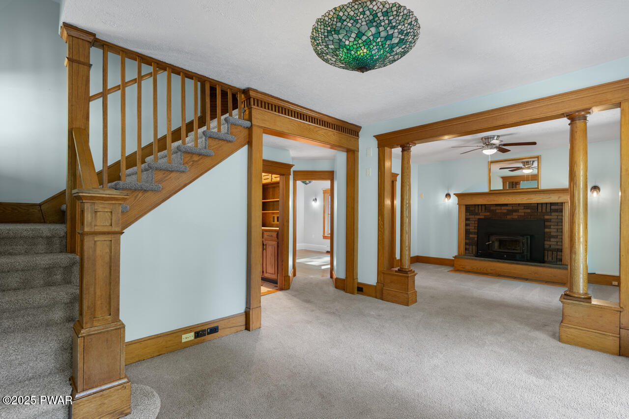 237 Woodtown Road, Shohola, Pennsylvania image 3