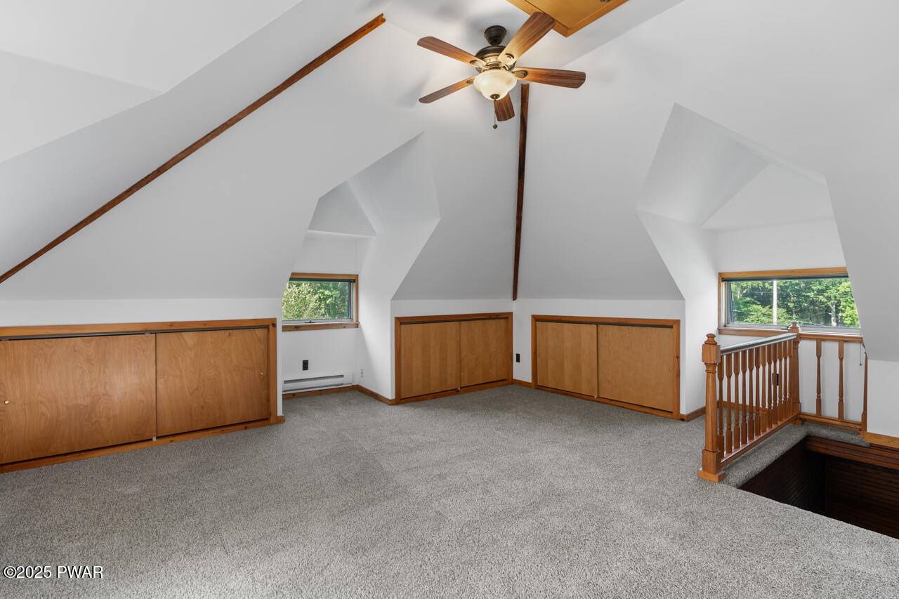 237 Woodtown Road, Shohola, Pennsylvania image 28