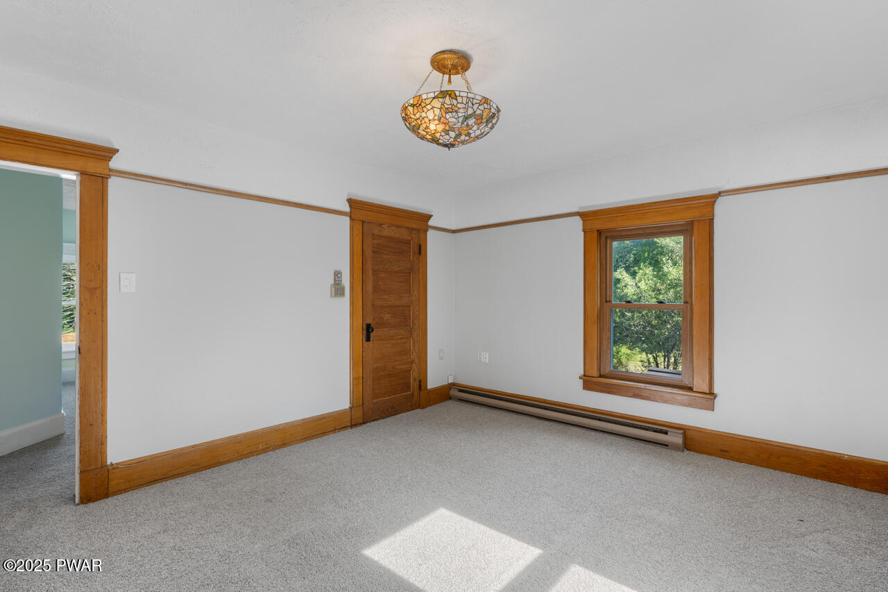 237 Woodtown Road, Shohola, Pennsylvania image 24