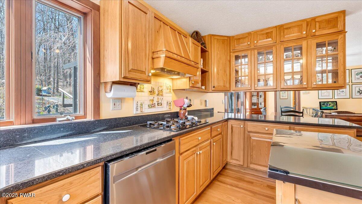 141 Cove Point Circle, Lakeville, Pennsylvania image 20