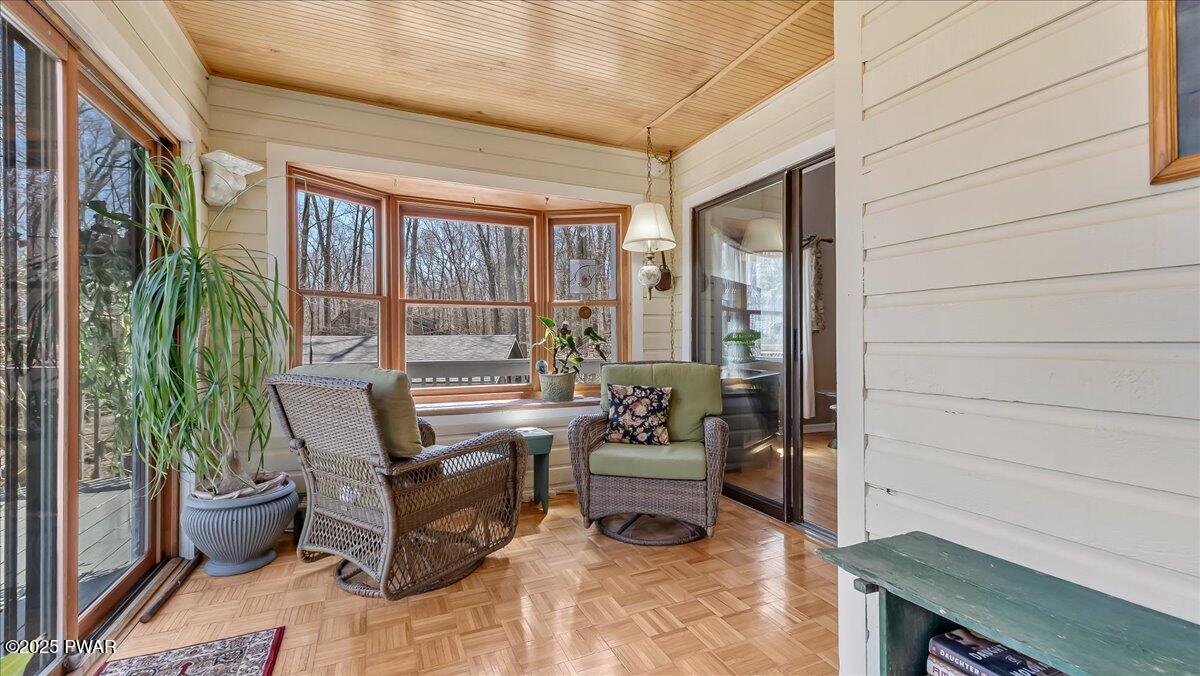 141 Cove Point Circle, Lakeville, Pennsylvania image 26