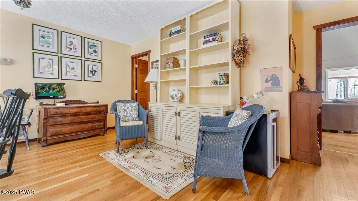 141 Cove Point Circle, Lakeville, Pennsylvania image 24
