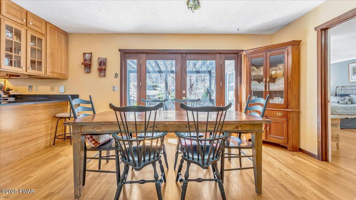 141 Cove Point Circle, Lakeville, Pennsylvania image 23