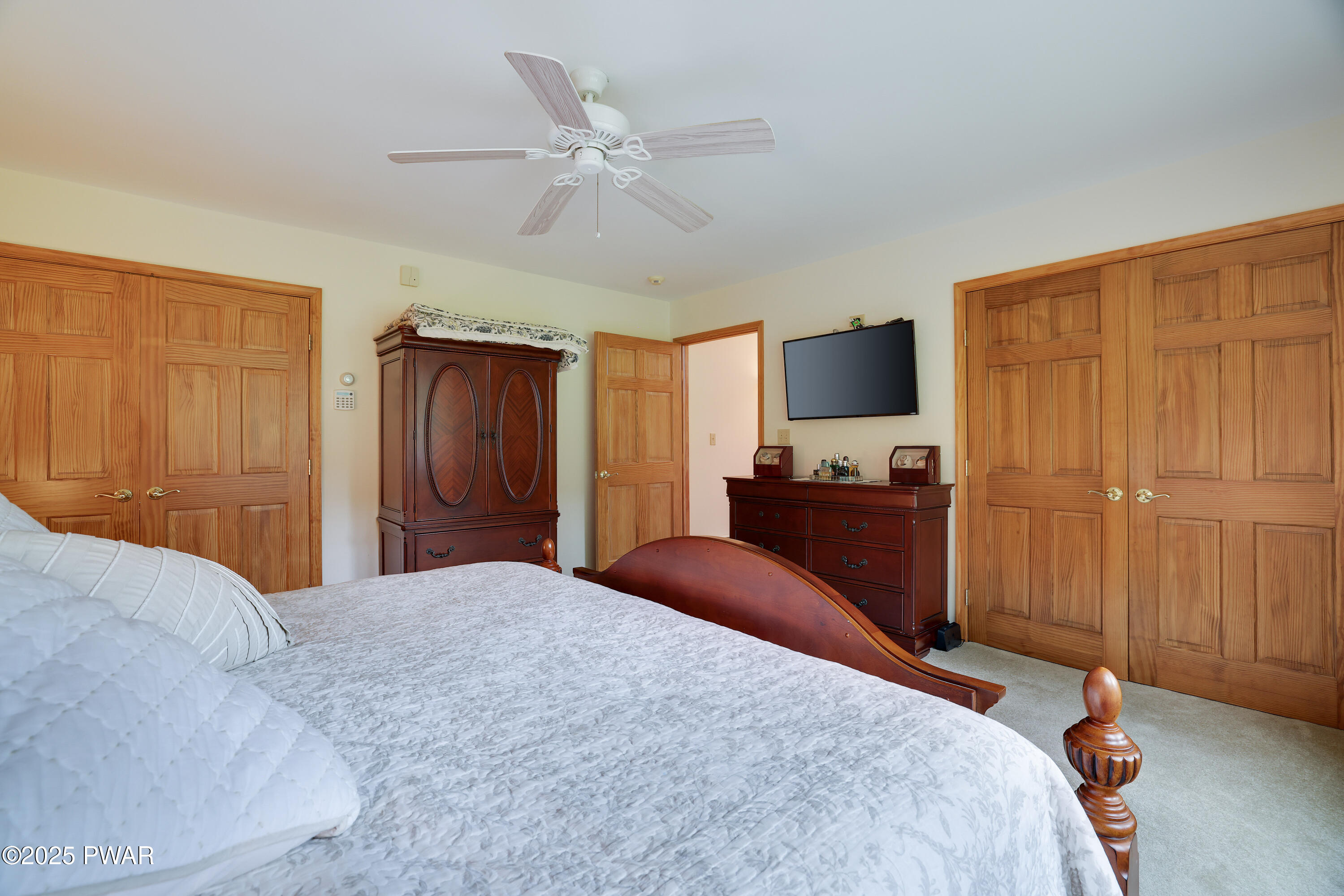 7 Shore Line Drive, Lakeville, Pennsylvania image 34