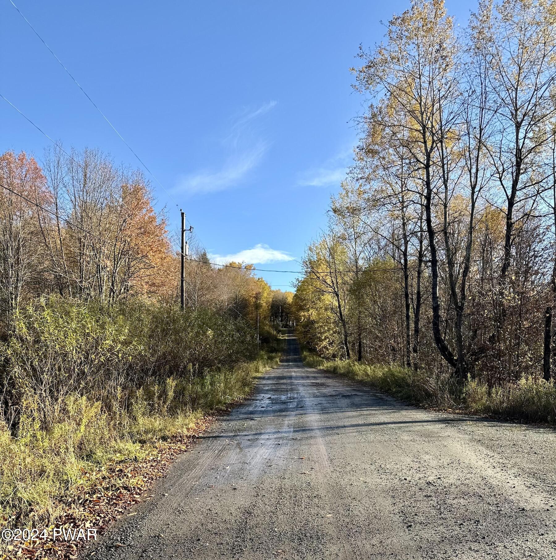 Turner Court, Pleasant Mount, Pennsylvania image 9