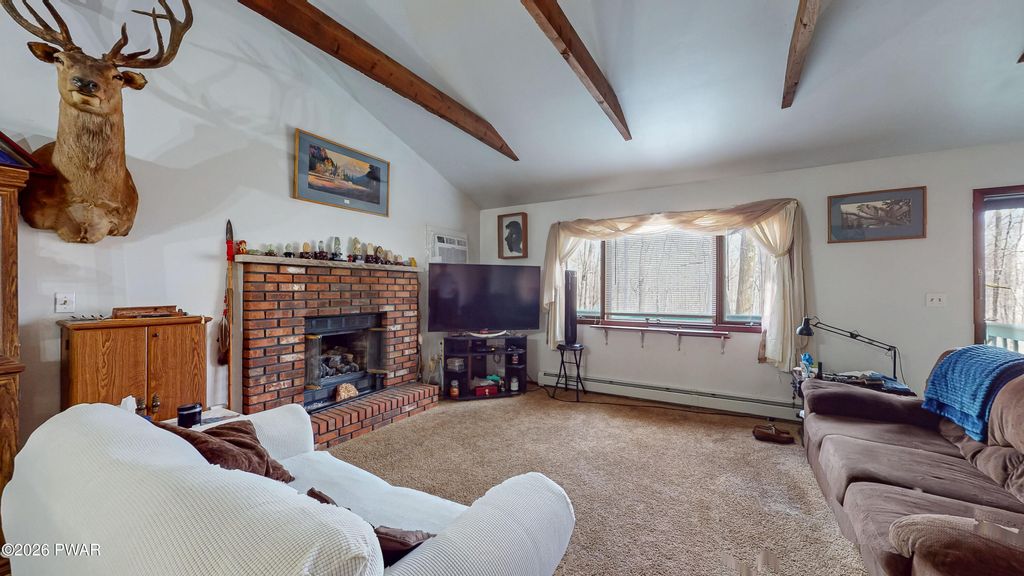 Photo of 162 Wild Meadow Drive, Milford, PA 18337 (MLS # PW260989)