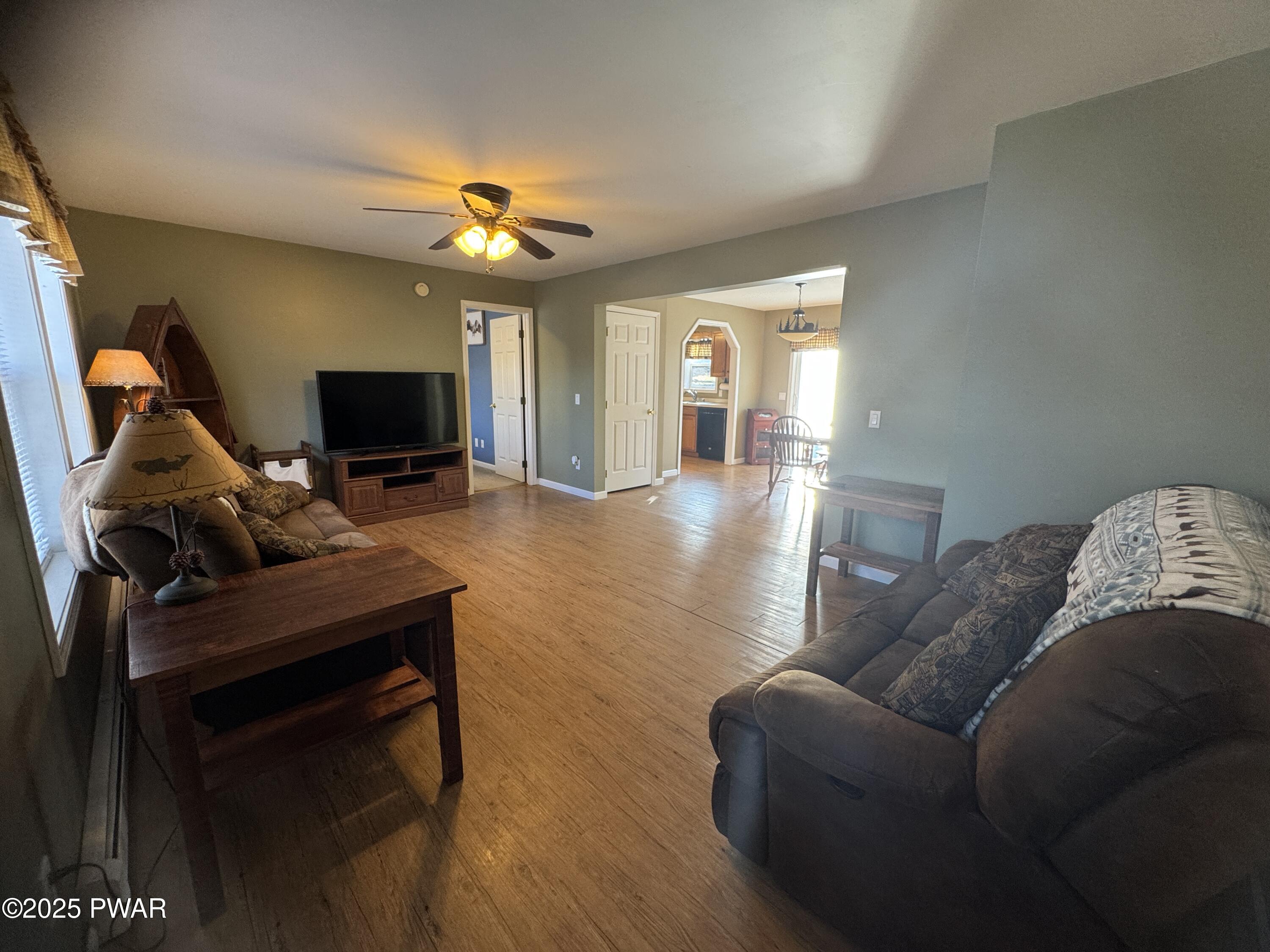 103 Lakeside Avenue, Honesdale, Pennsylvania image 7