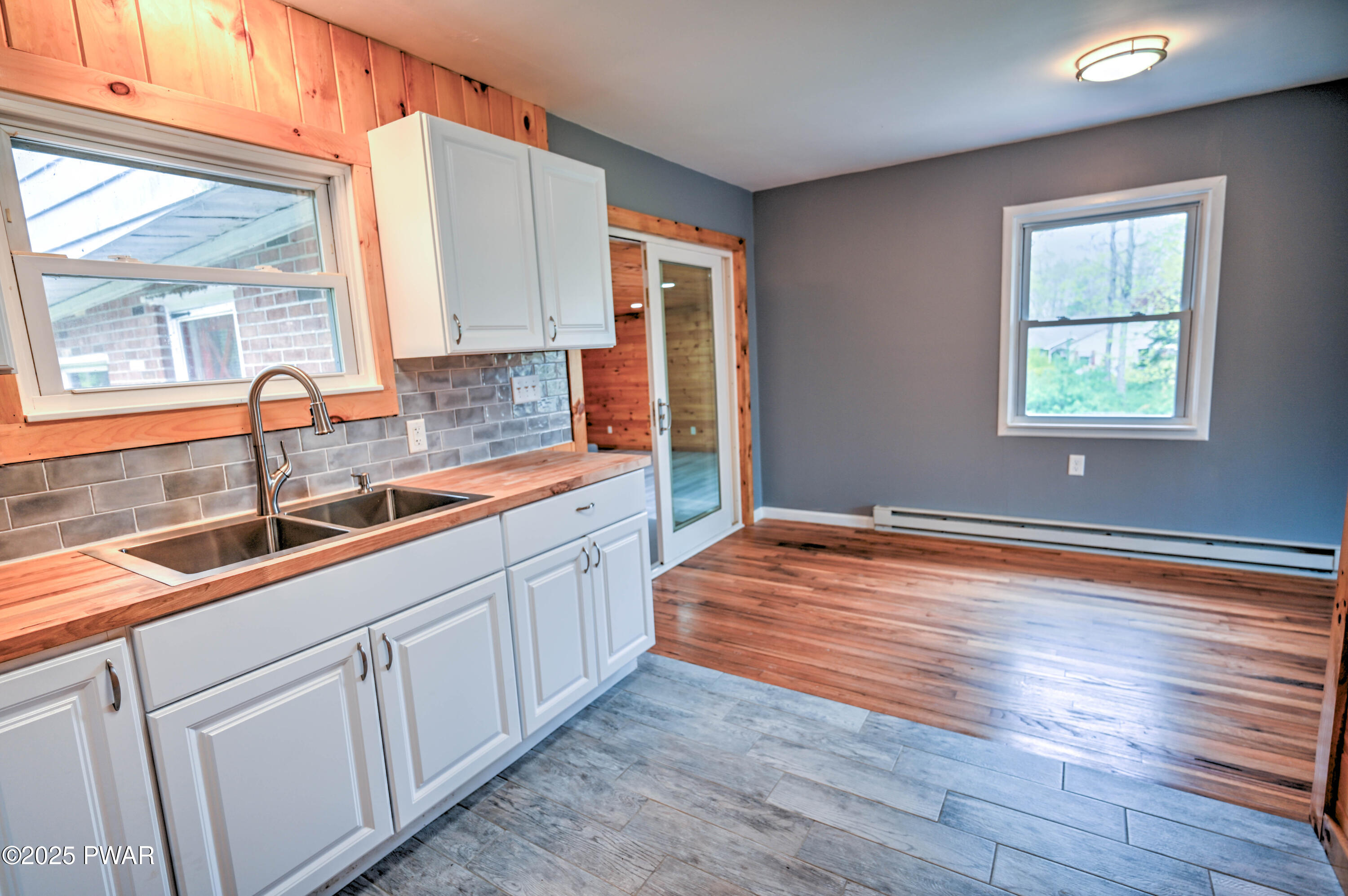 207 Sunset Hill Road, Hawley, Pennsylvania image 7
