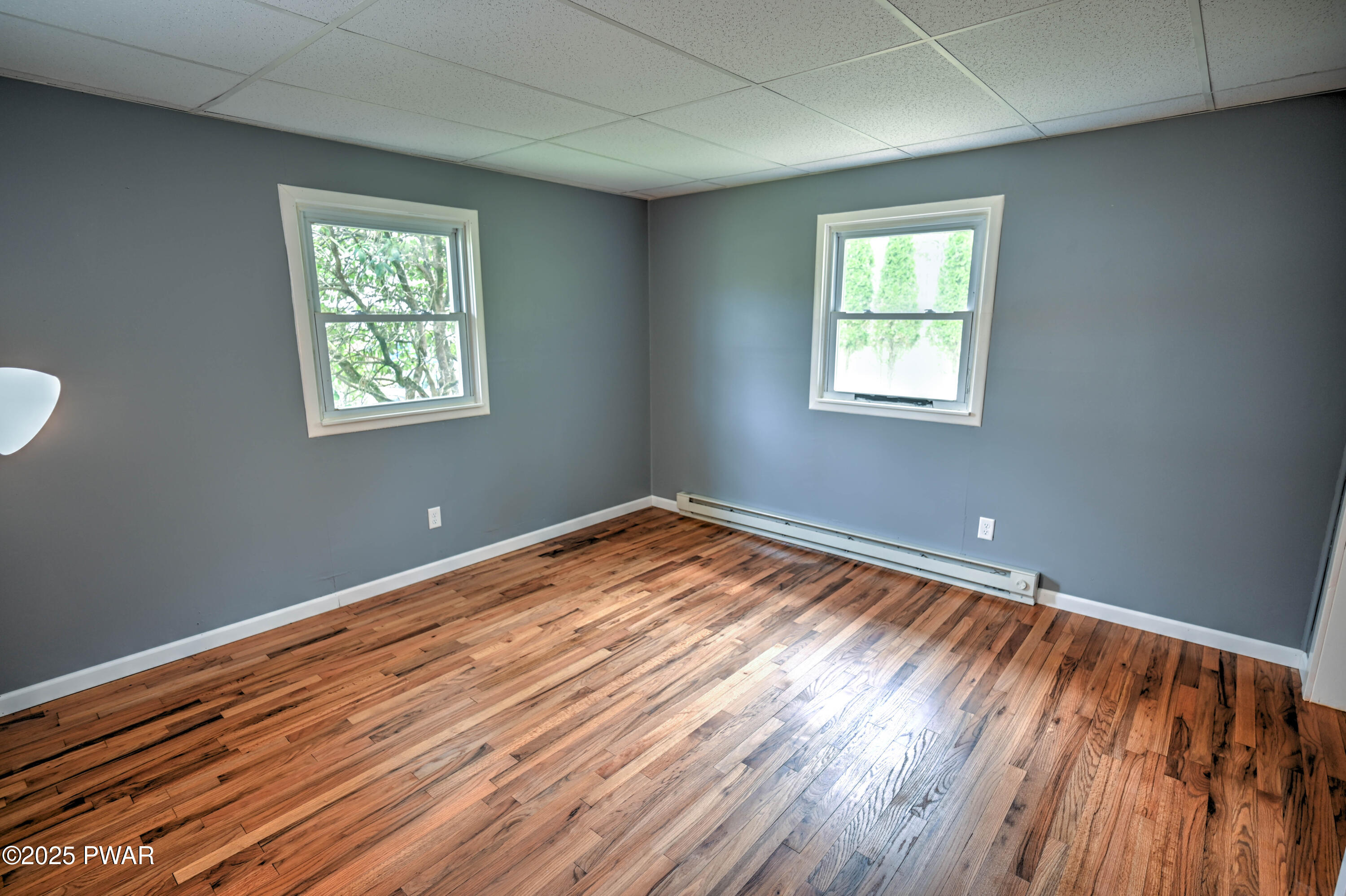 207 Sunset Hill Road, Hawley, Pennsylvania image 10
