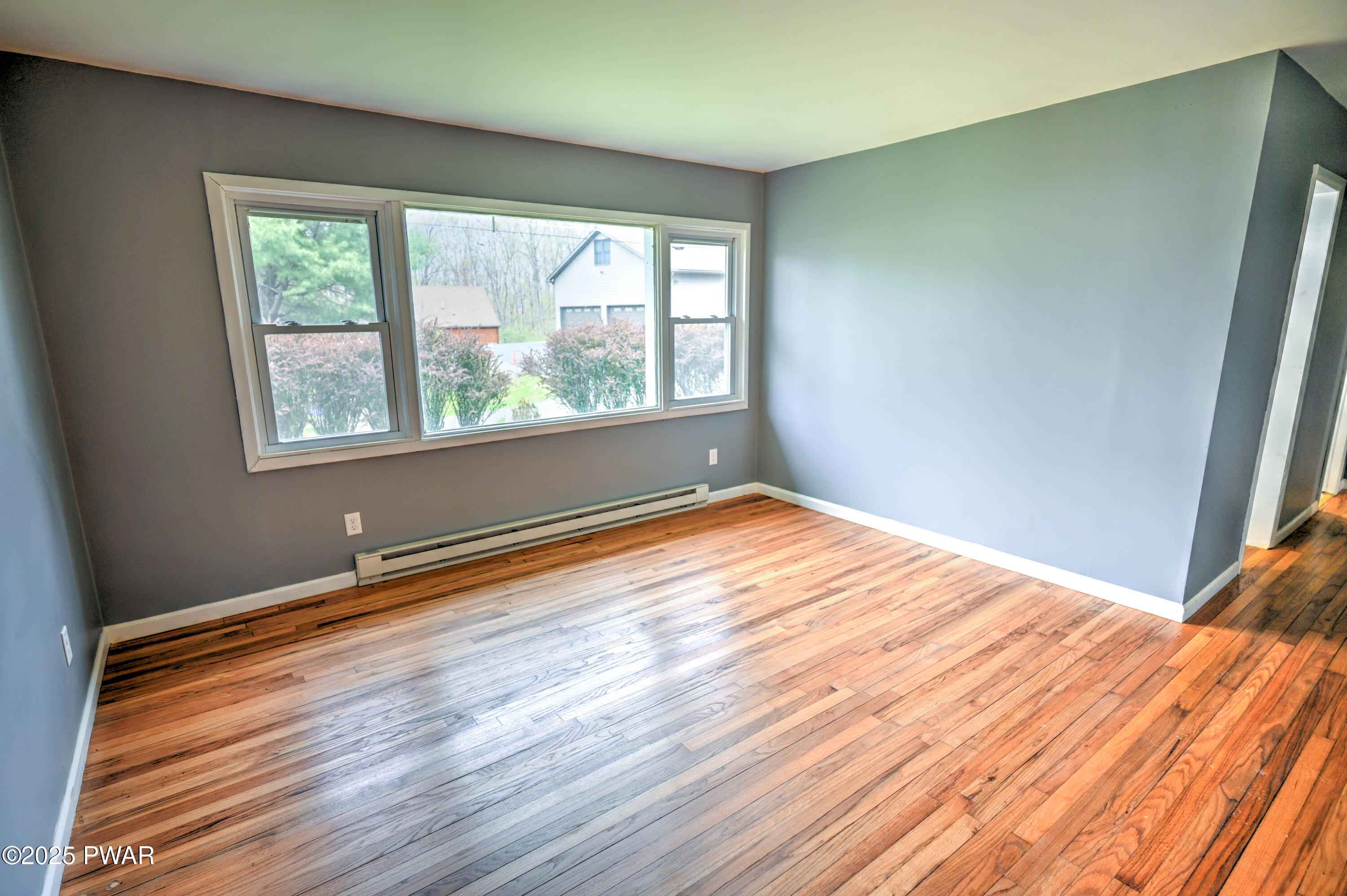 207 Sunset Hill Road, Hawley, Pennsylvania image 3
