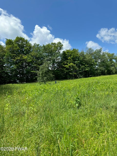 Vacant Land For Sale - LOT1 Crosstown Highway<br/> Lakewood, PA 18439