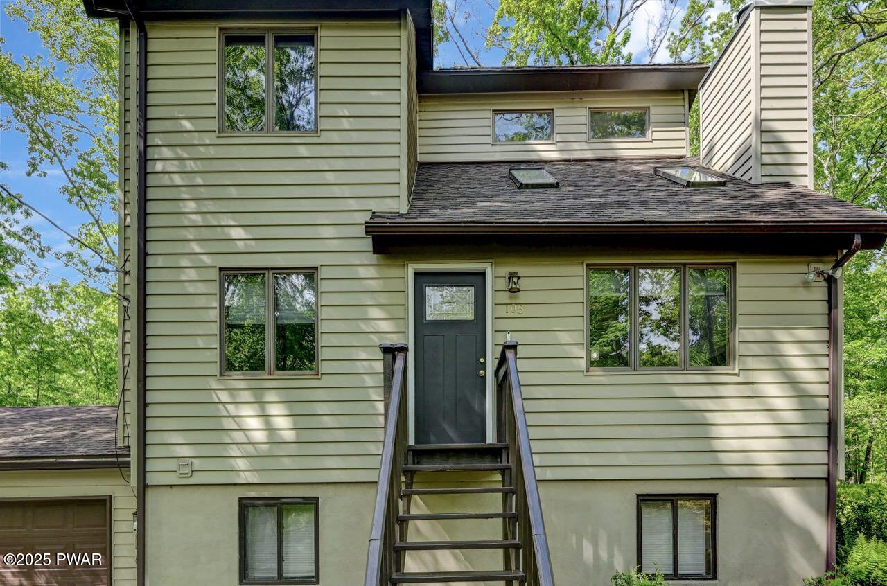 105 Chestnut Court, Lackawaxen, Pennsylvania image 6