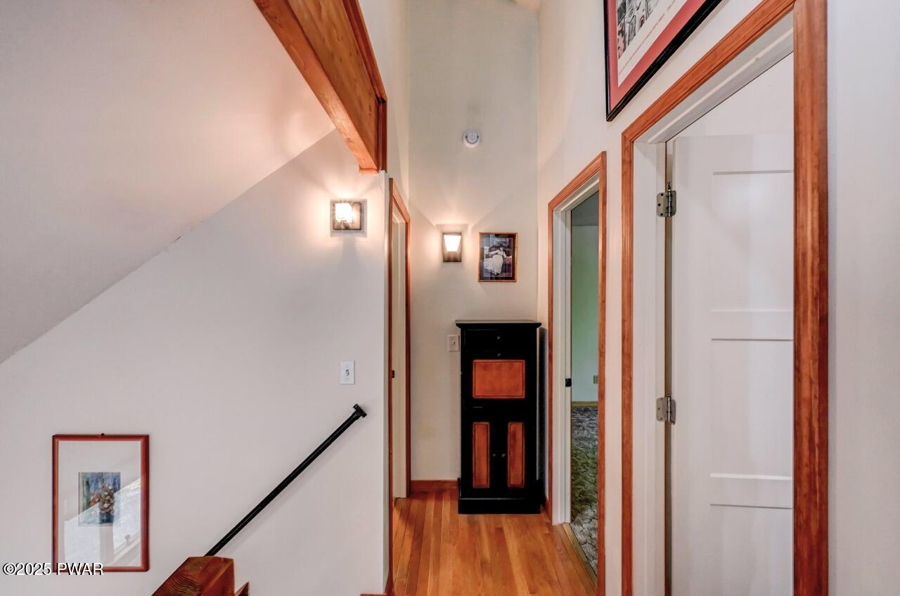 105 Chestnut Court, Lackawaxen, Pennsylvania image 40