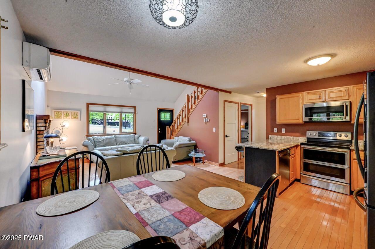105 Chestnut Court, Lackawaxen, Pennsylvania image 16