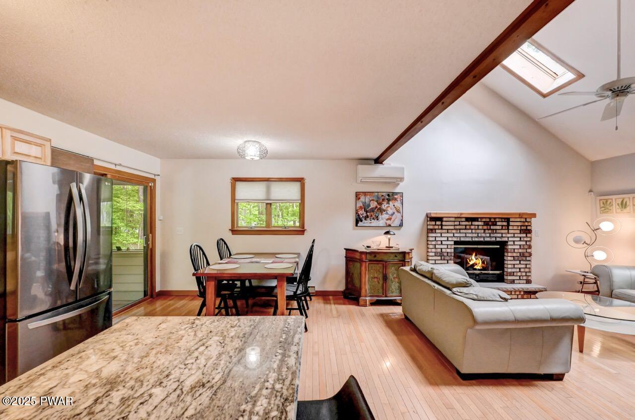 105 Chestnut Court, Lackawaxen, Pennsylvania image 21