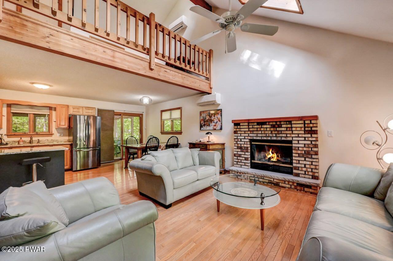 105 Chestnut Court, Lackawaxen, Pennsylvania image 7