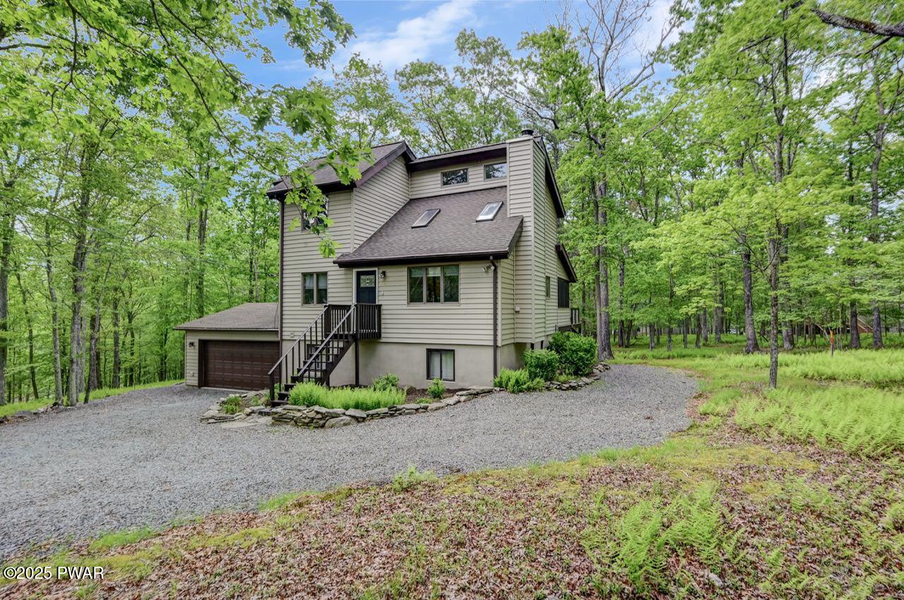 105 Chestnut Court, Lackawaxen, Pennsylvania image 4