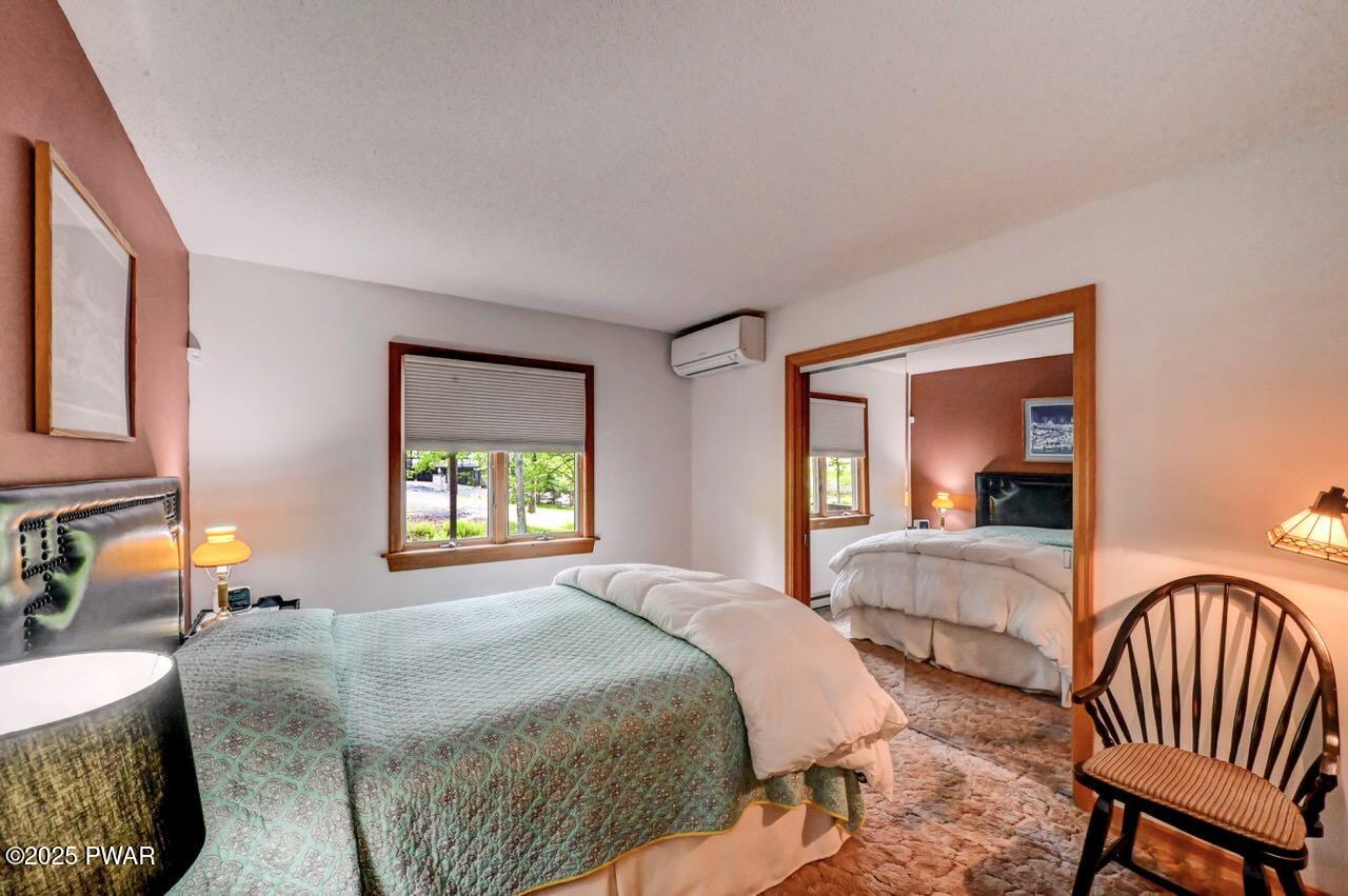 105 Chestnut Court, Lackawaxen, Pennsylvania image 28