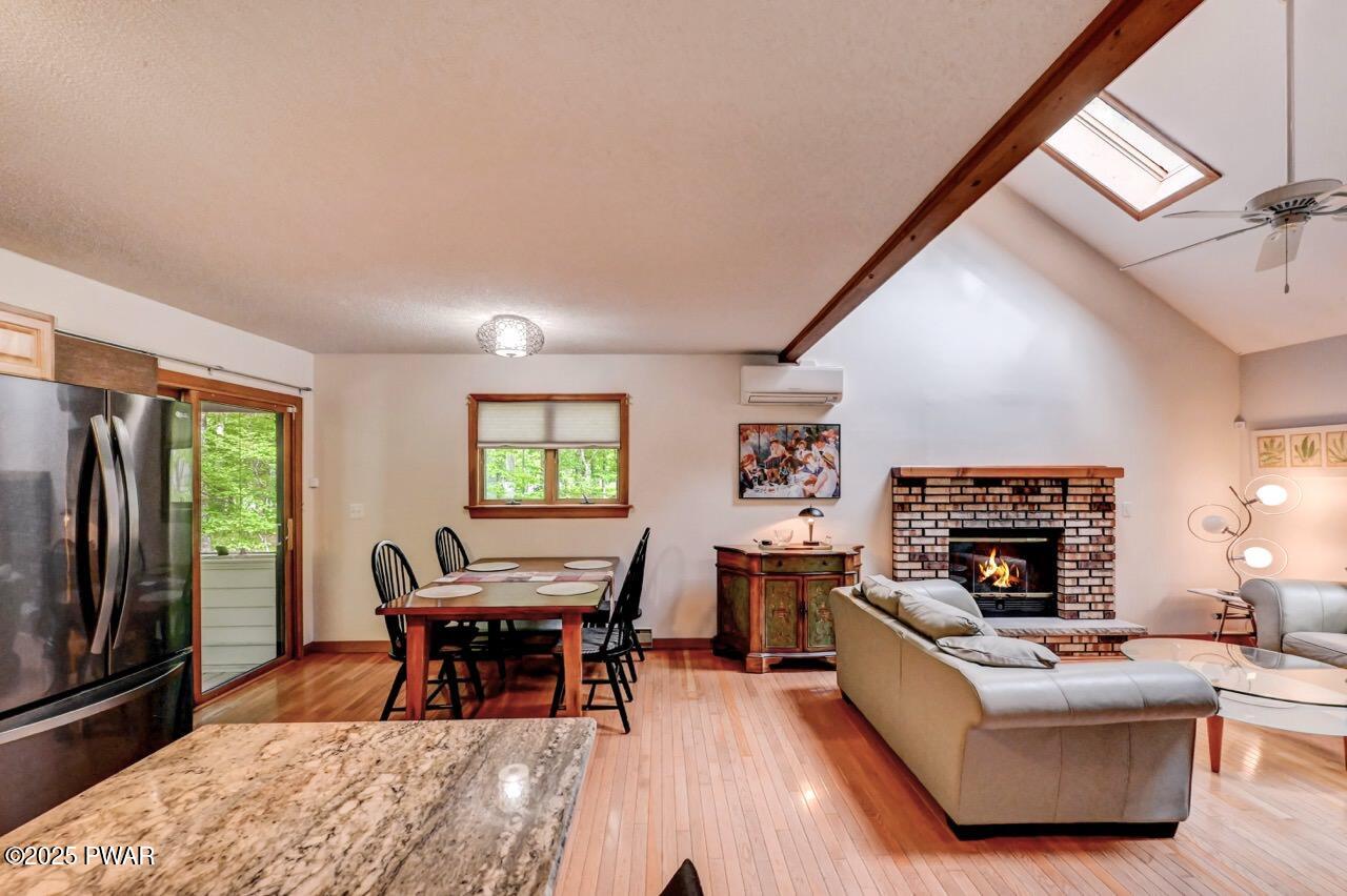 105 Chestnut Court, Lackawaxen, Pennsylvania image 11