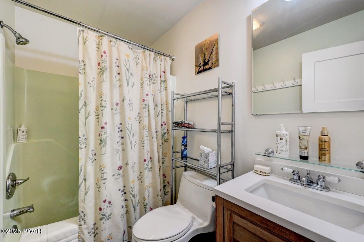 105 Chestnut Court, Lackawaxen, Pennsylvania image 23
