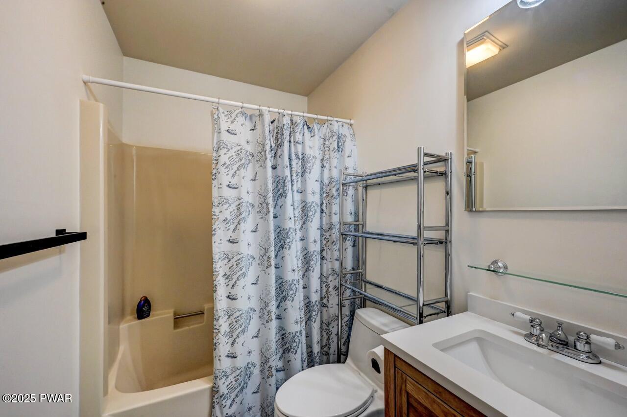 105 Chestnut Court, Lackawaxen, Pennsylvania image 46