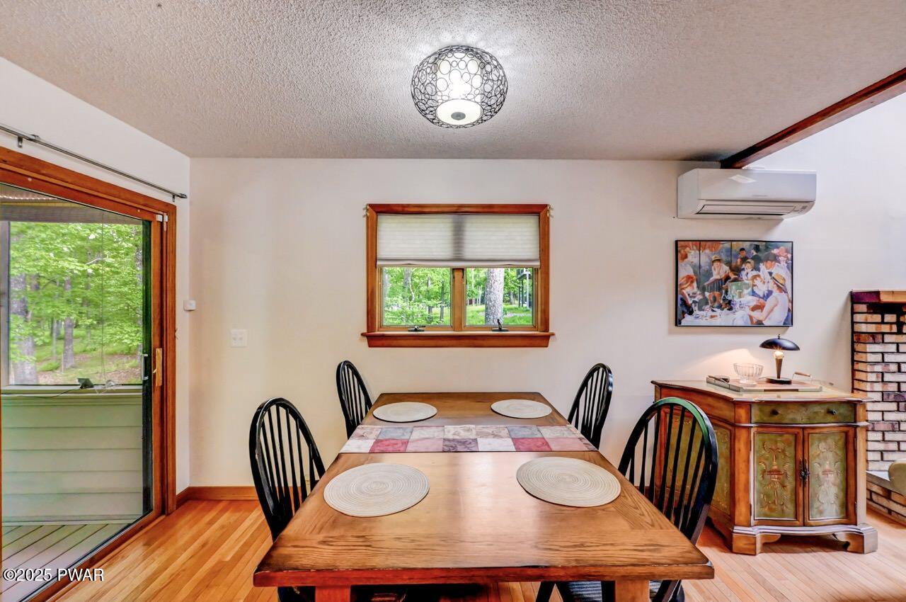 105 Chestnut Court, Lackawaxen, Pennsylvania image 15