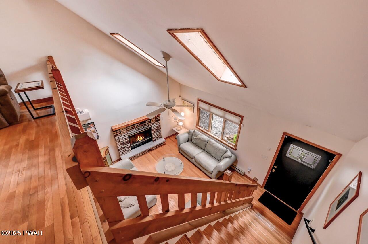 105 Chestnut Court, Lackawaxen, Pennsylvania image 33