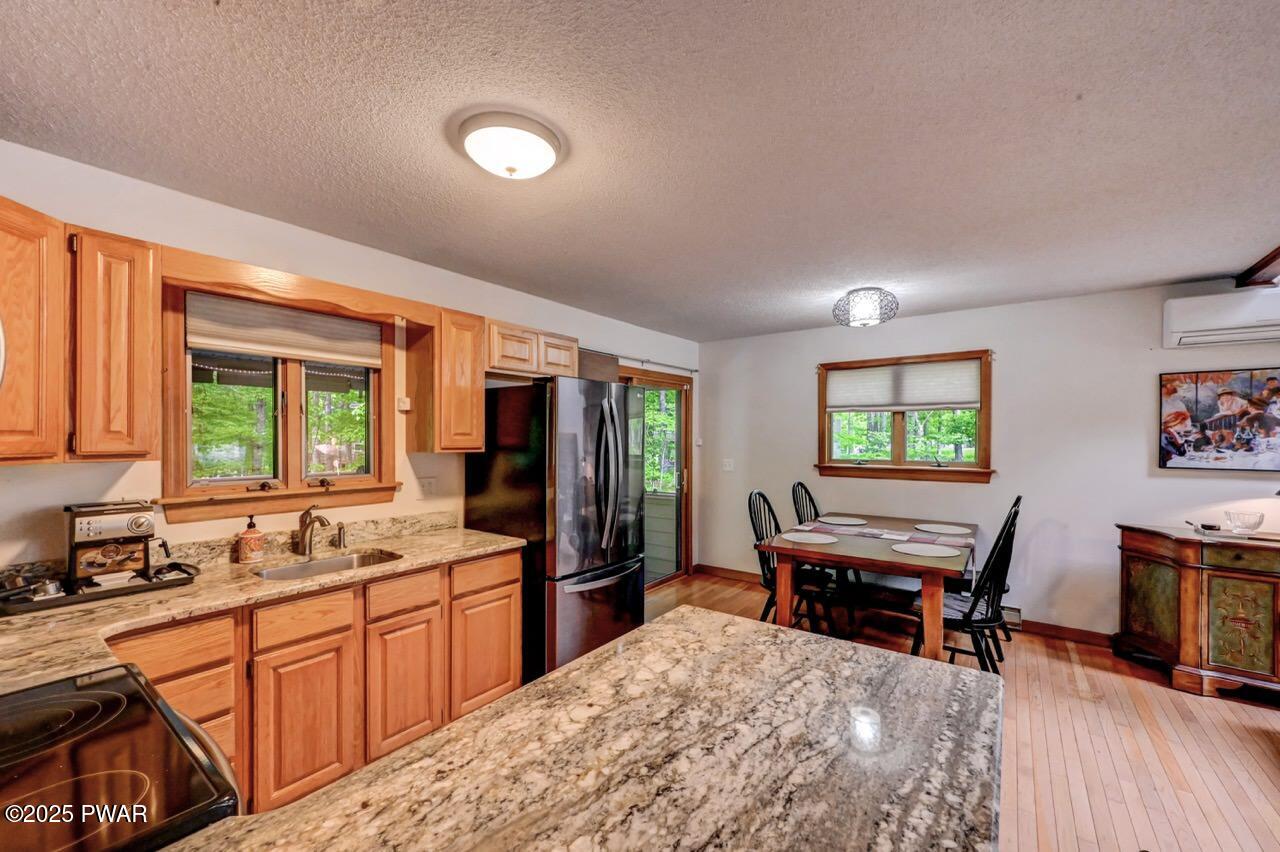 105 Chestnut Court, Lackawaxen, Pennsylvania image 20