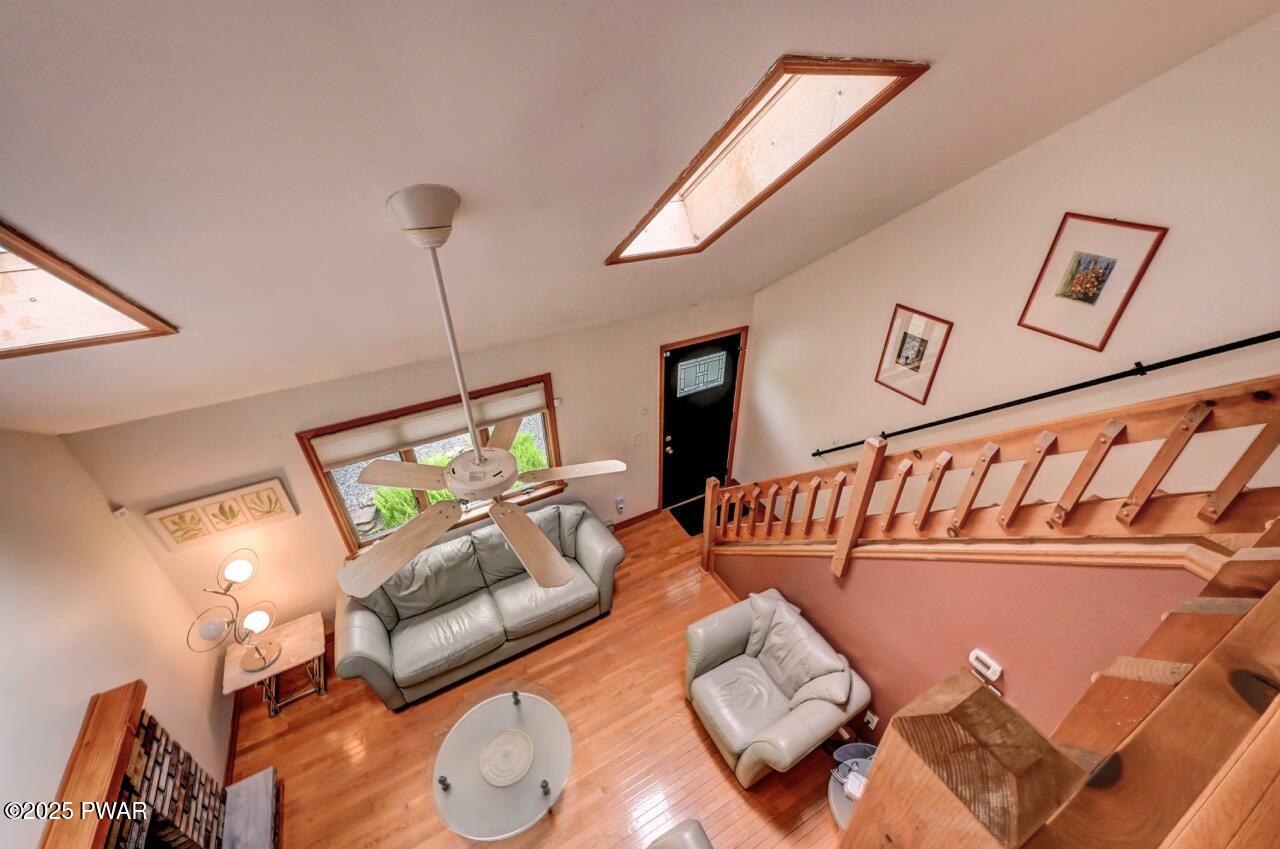 105 Chestnut Court, Lackawaxen, Pennsylvania image 36