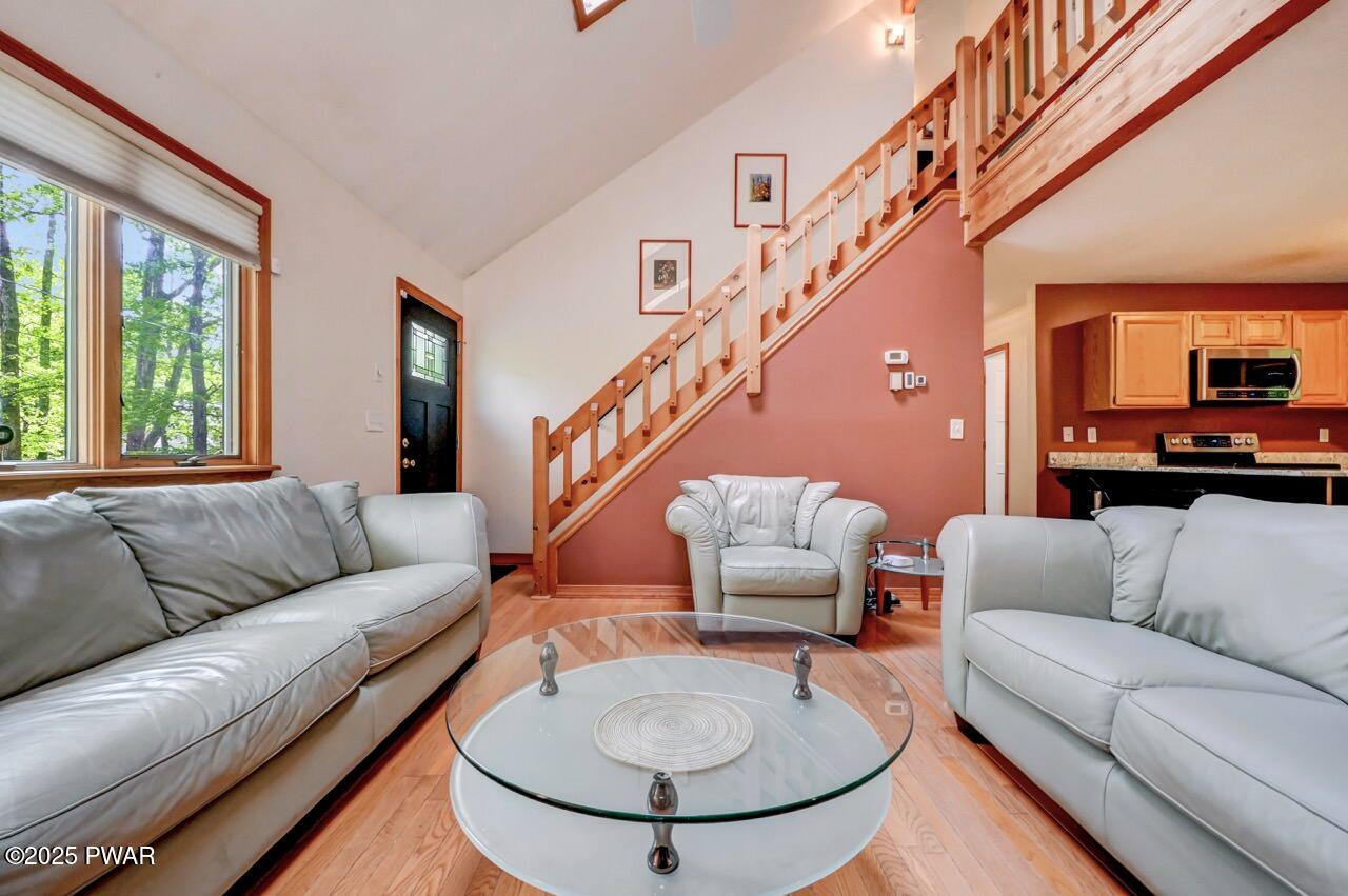 105 Chestnut Court, Lackawaxen, Pennsylvania image 10