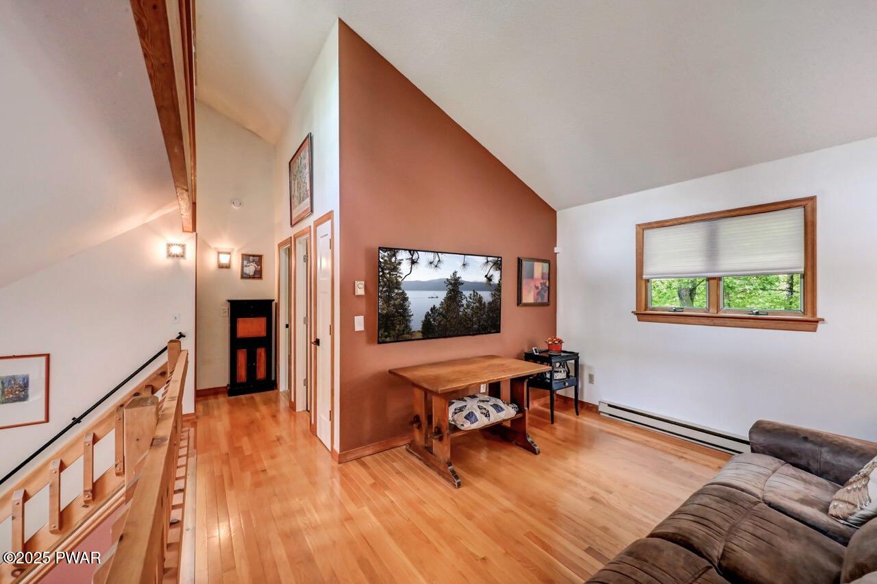 105 Chestnut Court, Lackawaxen, Pennsylvania image 38