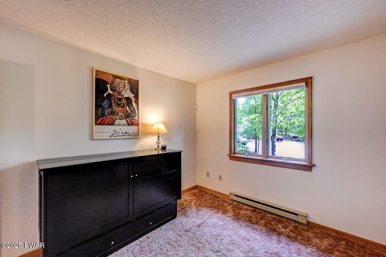 105 Chestnut Court, Lackawaxen, Pennsylvania image 42