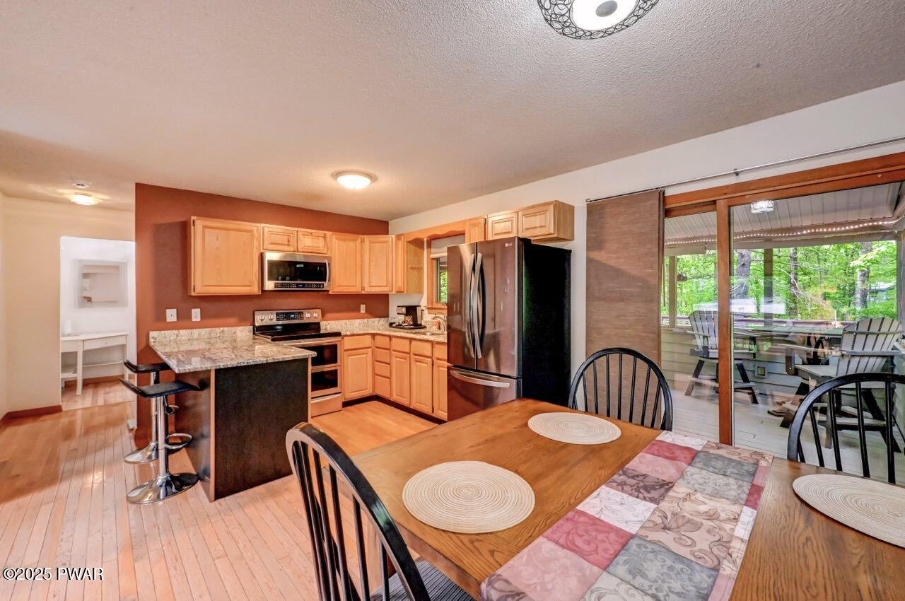 105 Chestnut Court, Lackawaxen, Pennsylvania image 13