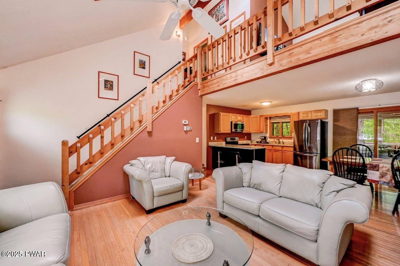 105 Chestnut Court, Lackawaxen, Pennsylvania image 9
