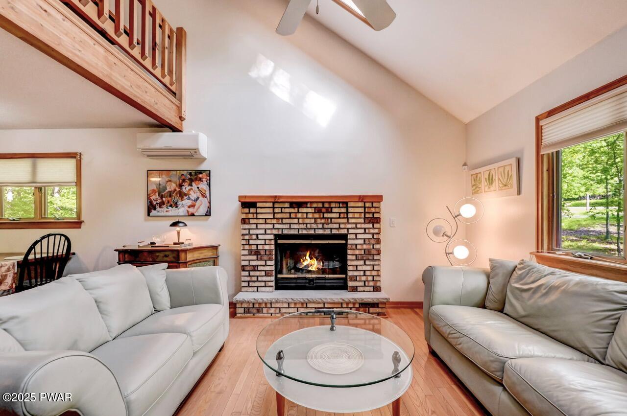 105 Chestnut Court, Lackawaxen, Pennsylvania image 8