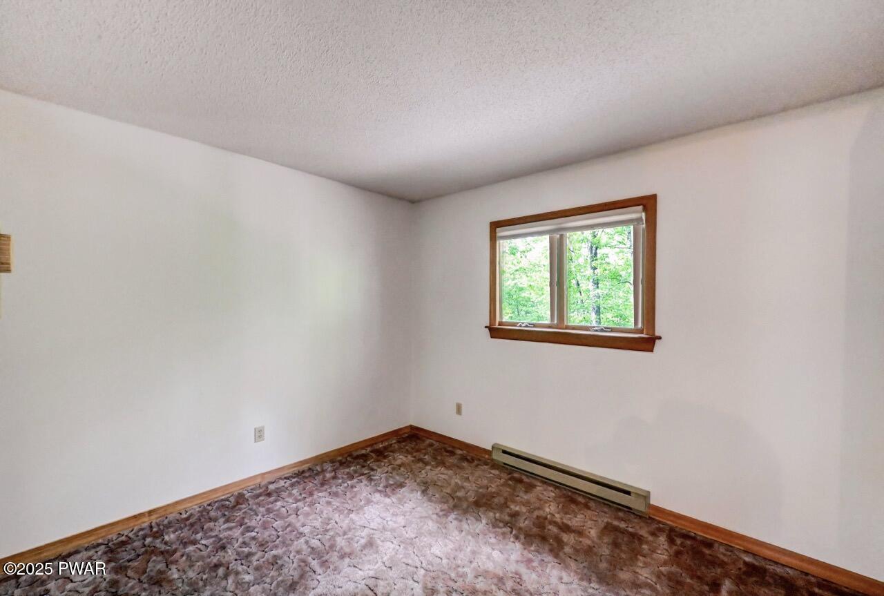 105 Chestnut Court, Lackawaxen, Pennsylvania image 48