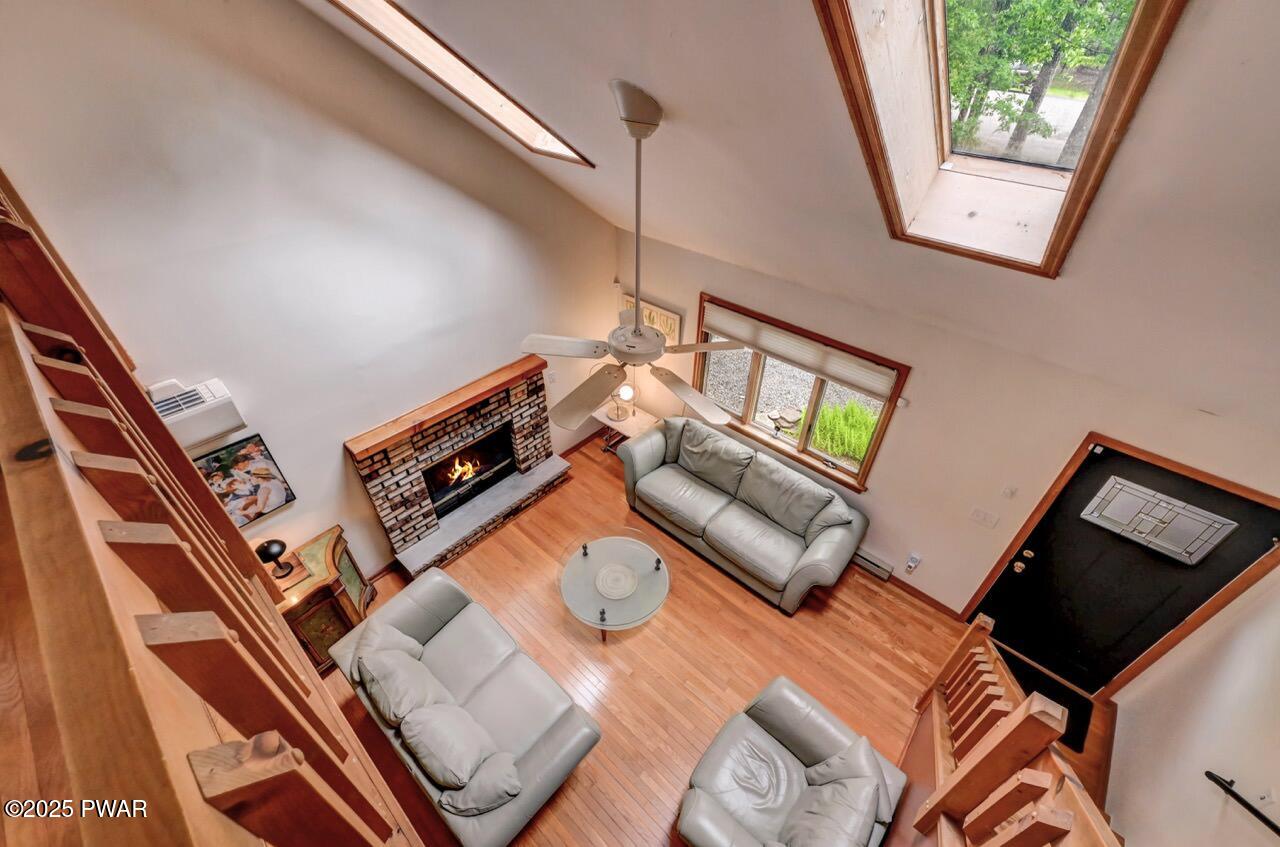 105 Chestnut Court, Lackawaxen, Pennsylvania image 35
