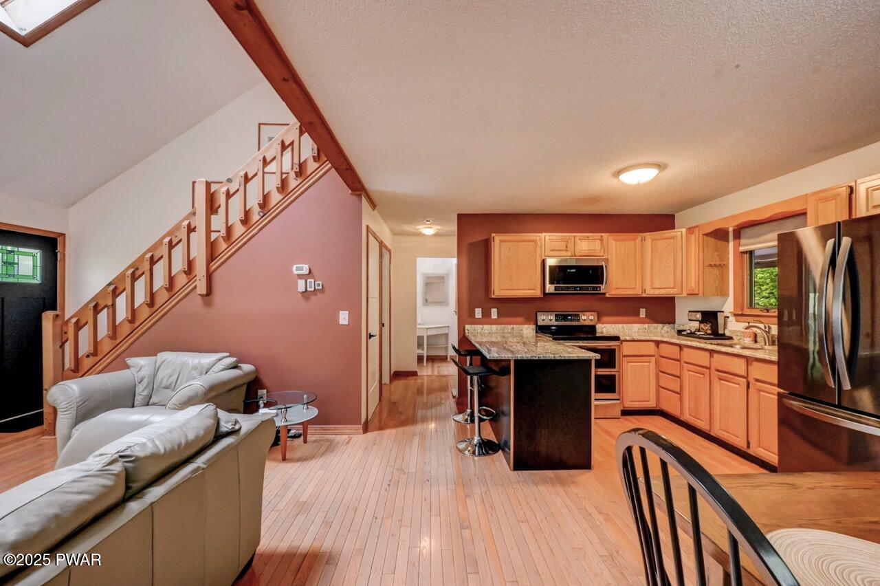 105 Chestnut Court, Lackawaxen, Pennsylvania image 14