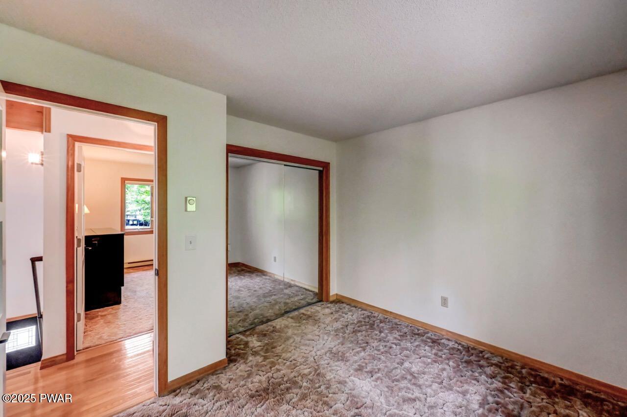 105 Chestnut Court, Lackawaxen, Pennsylvania image 49