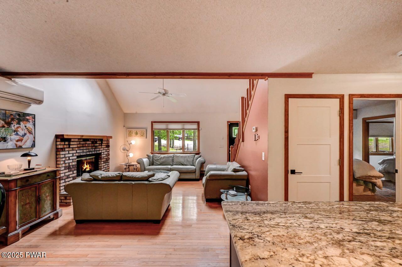 105 Chestnut Court, Lackawaxen, Pennsylvania image 18
