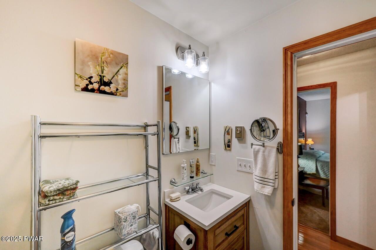 105 Chestnut Court, Lackawaxen, Pennsylvania image 24