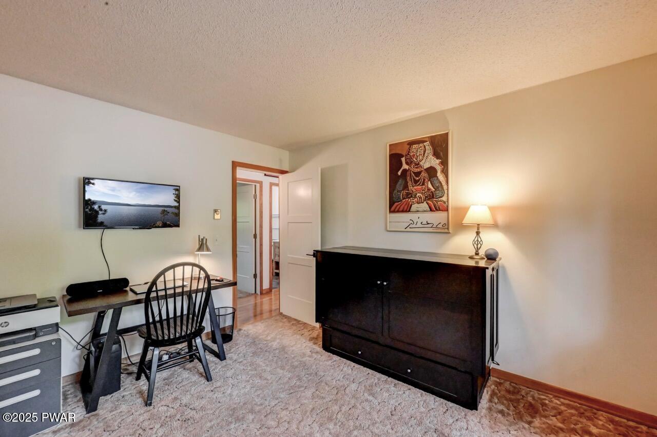 105 Chestnut Court, Lackawaxen, Pennsylvania image 43