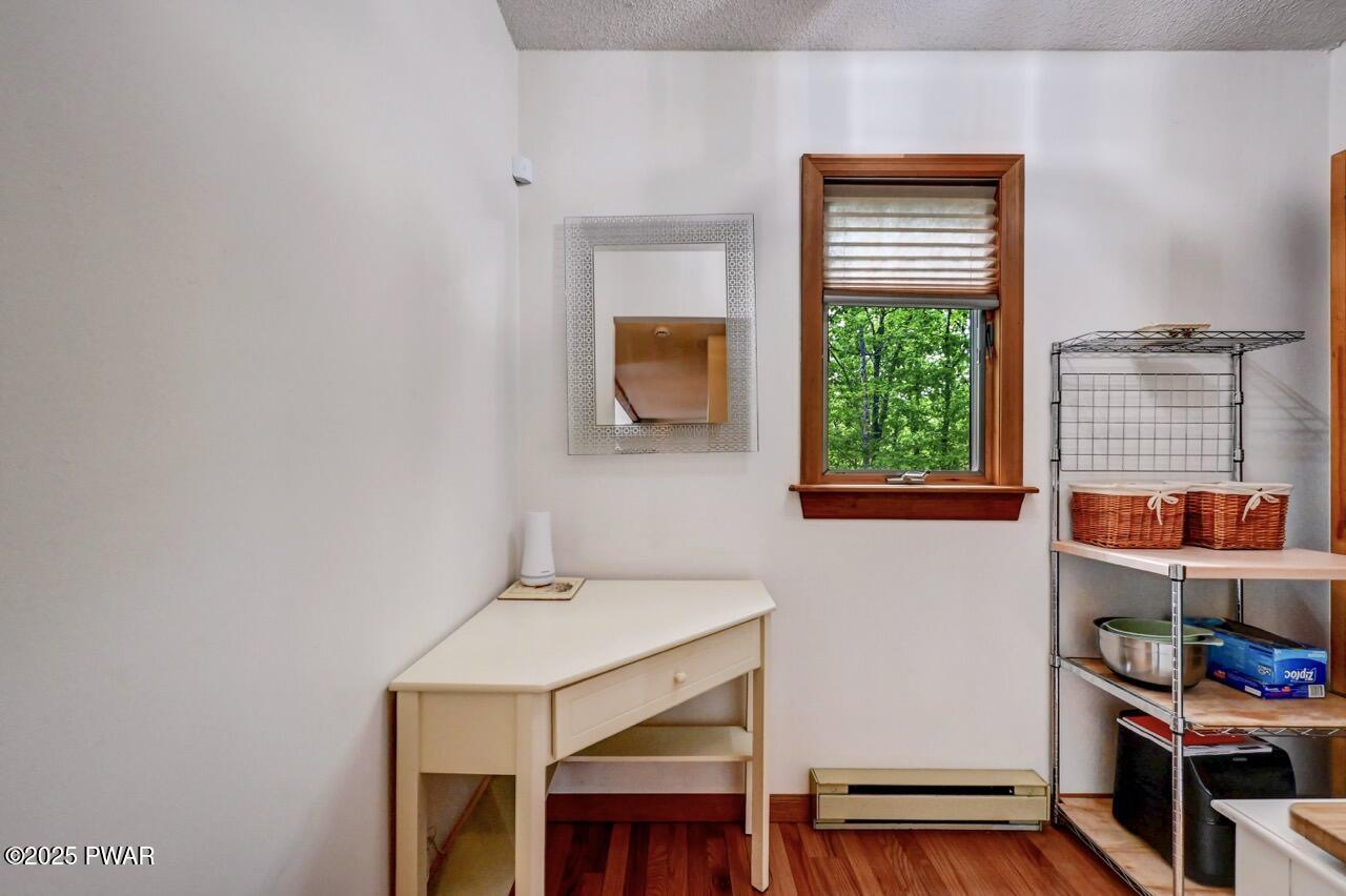 105 Chestnut Court, Lackawaxen, Pennsylvania image 27