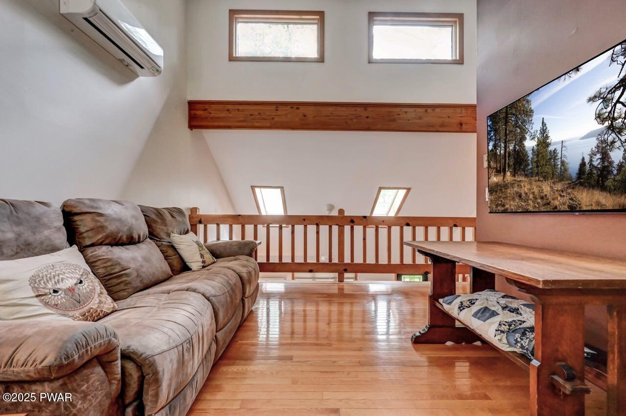 105 Chestnut Court, Lackawaxen, Pennsylvania image 39