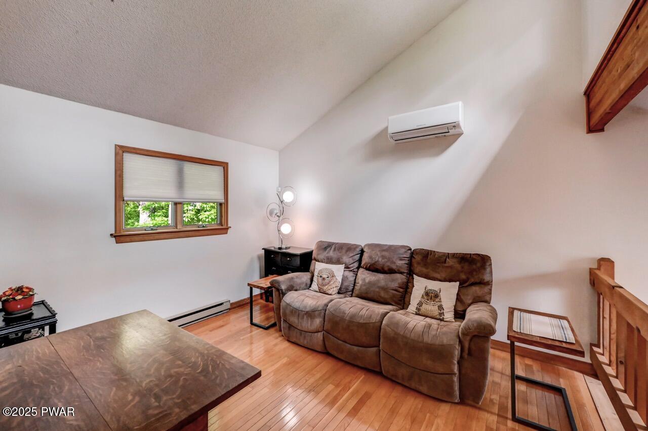 105 Chestnut Court, Lackawaxen, Pennsylvania image 37