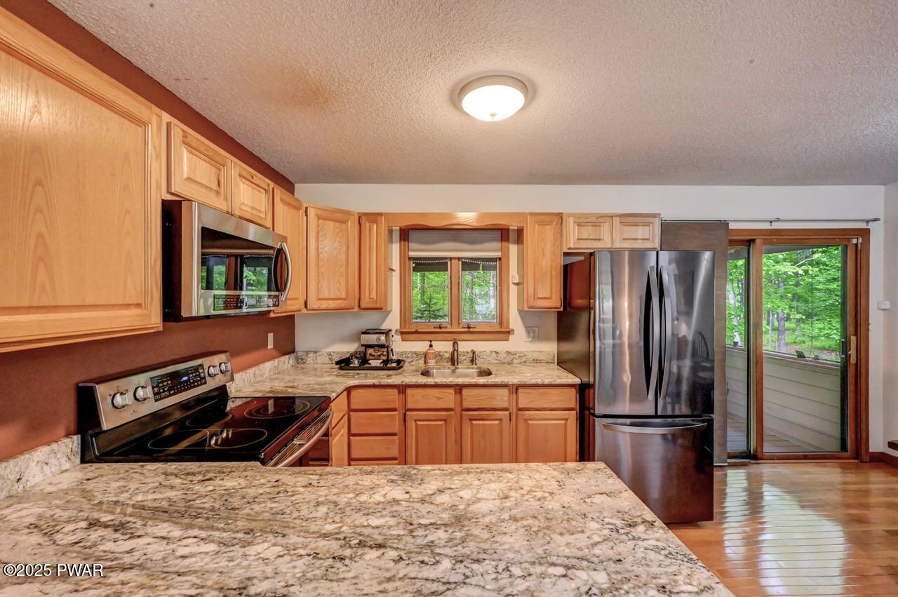 105 Chestnut Court, Lackawaxen, Pennsylvania image 19
