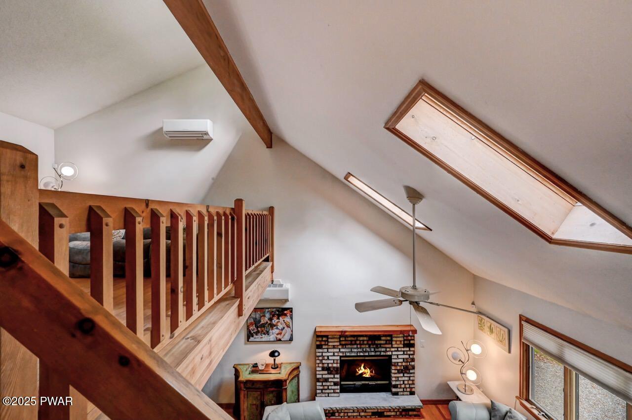105 Chestnut Court, Lackawaxen, Pennsylvania image 34