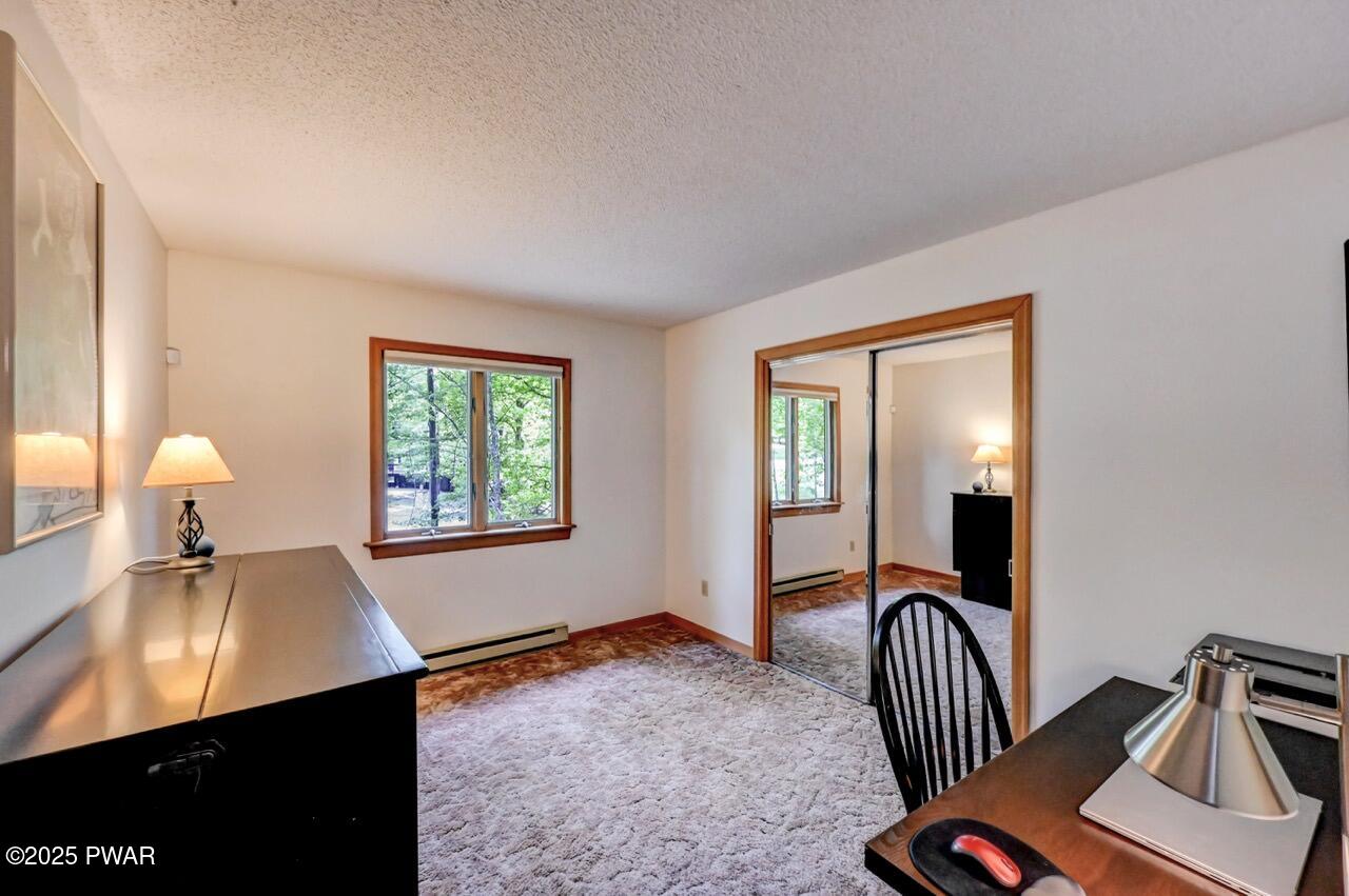 105 Chestnut Court, Lackawaxen, Pennsylvania image 41